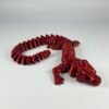 Sparkle Red